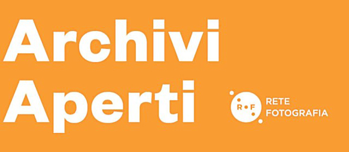 siti dove conoscere gente