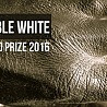 Visible White Photo Prize 2016