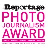 Photo Journalism Award