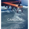 Candide. The Best of All Possible Worlds?