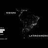 Visioni latinoamericane