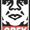 Shepard Fairey: OBEY