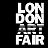Photo 50 alla London Art Fair 2016