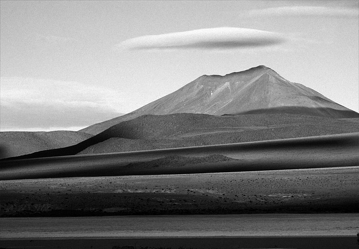 Ferdinando Scianna, Bolivia, 1986.  Ferdinando Scianna/Magnum Photos.