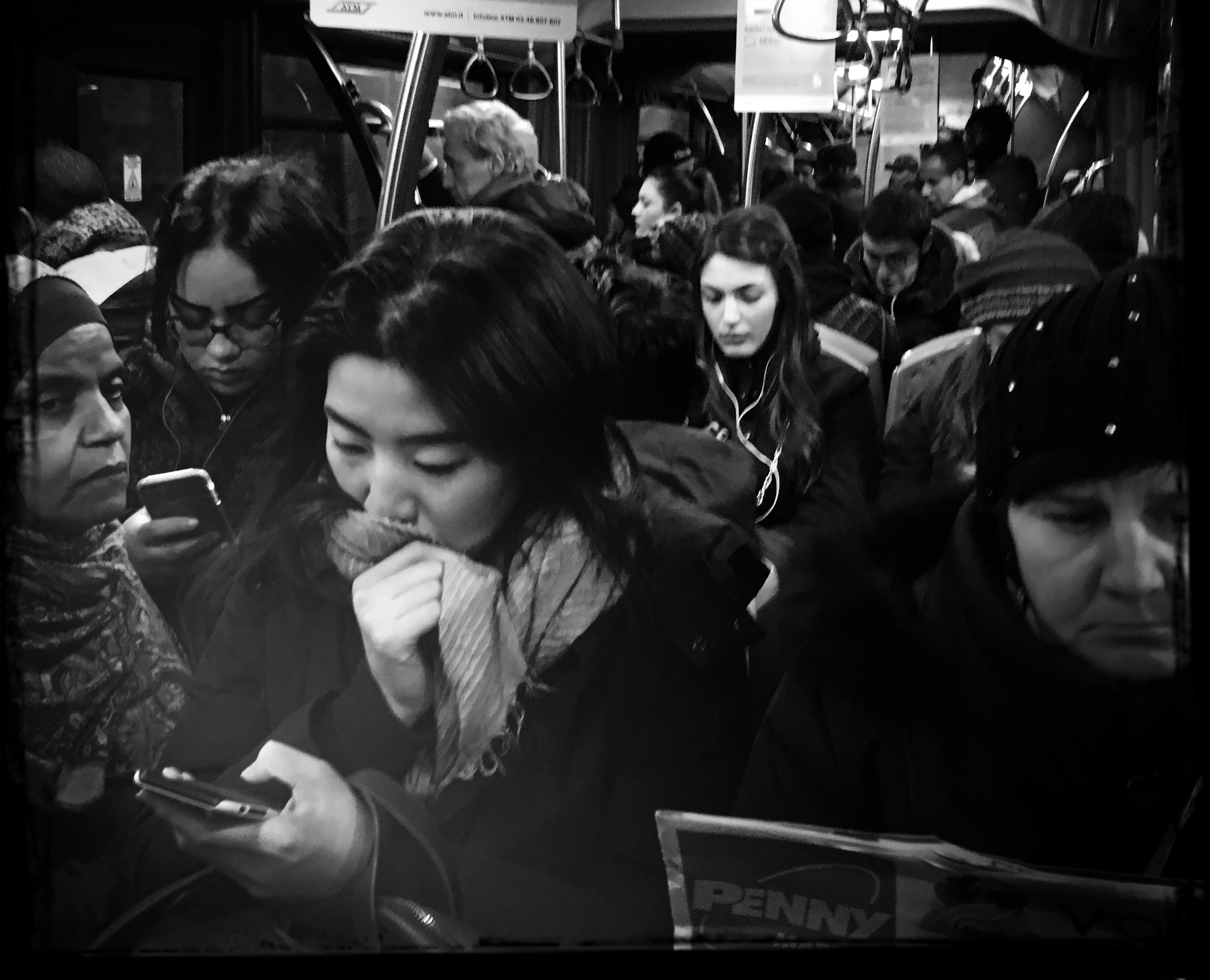 FPtalk 55 | Milano - Parma_AR | Piermichele Borraccia | sabato 5 marzo 2022 ore 15:00 