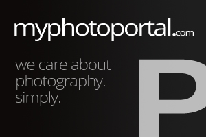 myphotoportal