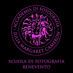 Accademia Julia Margaret Cameron