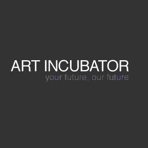The Art Incubator