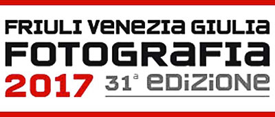 Friuli Venezia Giulia Fotografia 2017