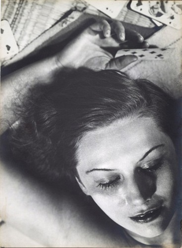Florence Henri a Torino