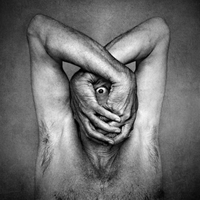 Festival Fotografico Europeo 2016