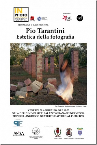 Estetica e Fotografia