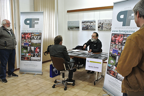  in corso Portfolio a Lucinico