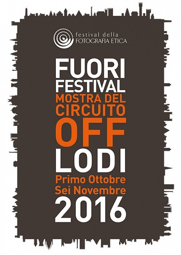 OFF - Fuori Festival 2016