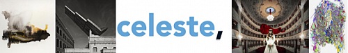 Lo Shop online dell'arte