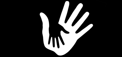 La Diversità