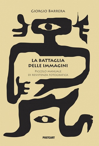 La battaglia delle immagini