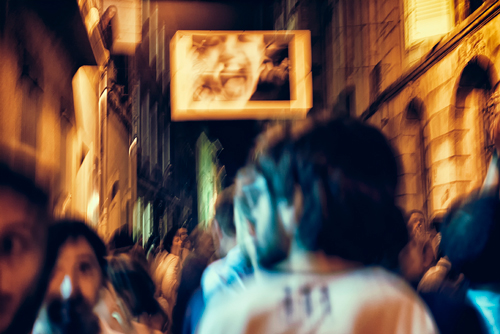 Concorso sociale