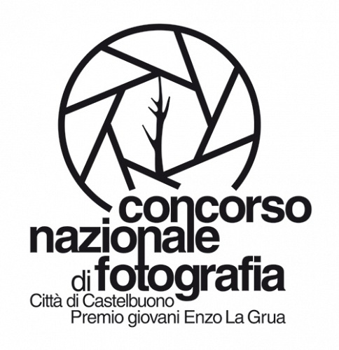 Premio giovani Enzo La Grua 2016
