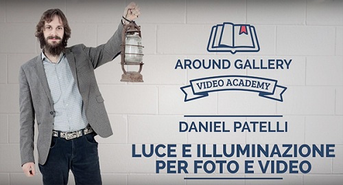 Video Accademy
