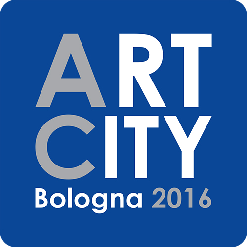 ART CITY Bologna 2016