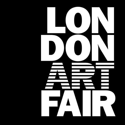 Photo 50 alla London Art Fair 2016