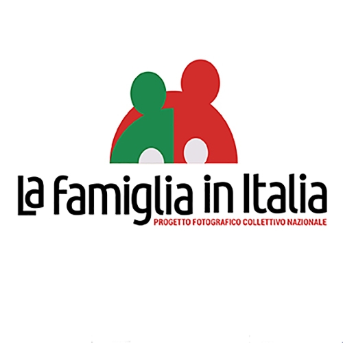 Famiglie italiane a Narni