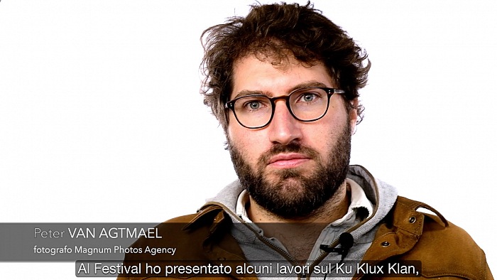 Peter Van Agtmael.  FPmag.