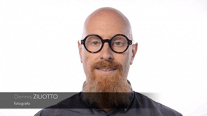 Dennis Ziliotto.  FPmag.