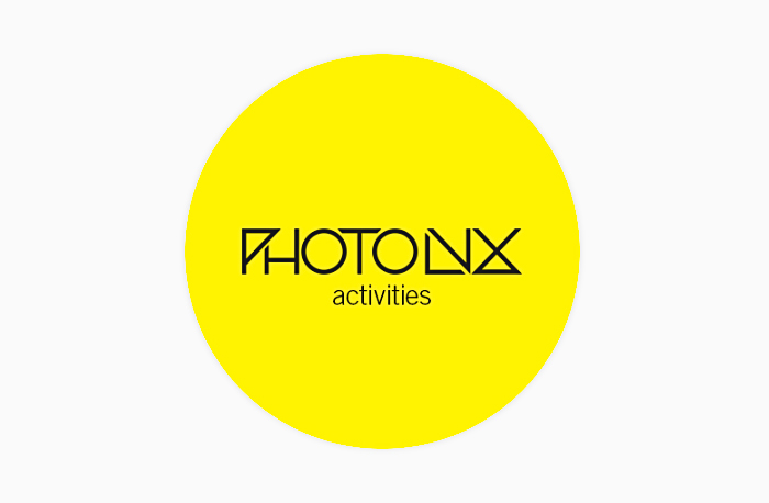 Photolux 2016. Letture portfolio.