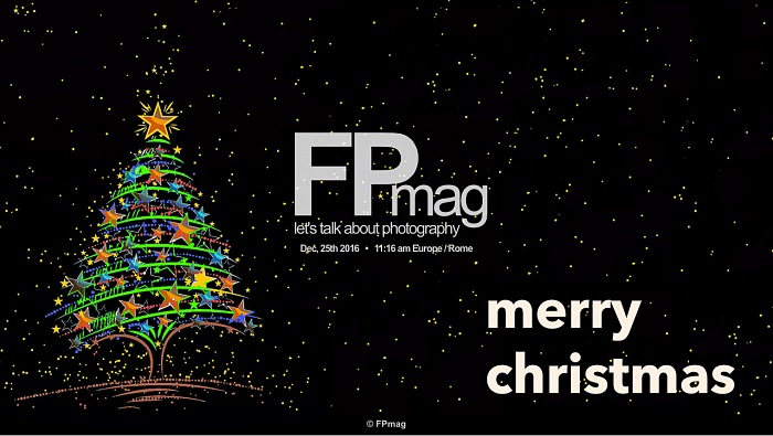 Natale 2016