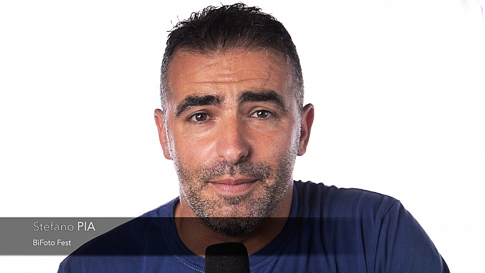 Stefano Pia.  FPmag.