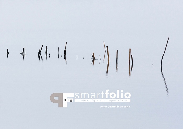 http://readers.fpmagazine.eu/osservando_il_silenzio_rossella_brandolin-p17064