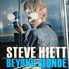 Beyond Blonde