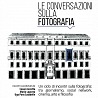 Conversazioni sulla fotografia a Napoli