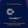 Crowdfest 2016