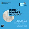 Photo Pocket Project