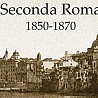 Seconda Roma