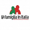 Famiglie italiane a Narni