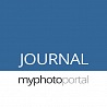 Il Journal di Myphotoportal si rinnova