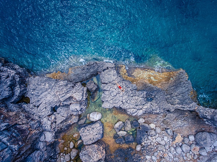  Placido Faranda, Italy, Shortlist, Open, Travel, 2017 Sony World Photography Awards
