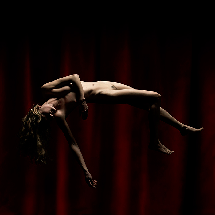  Alessio Delfino