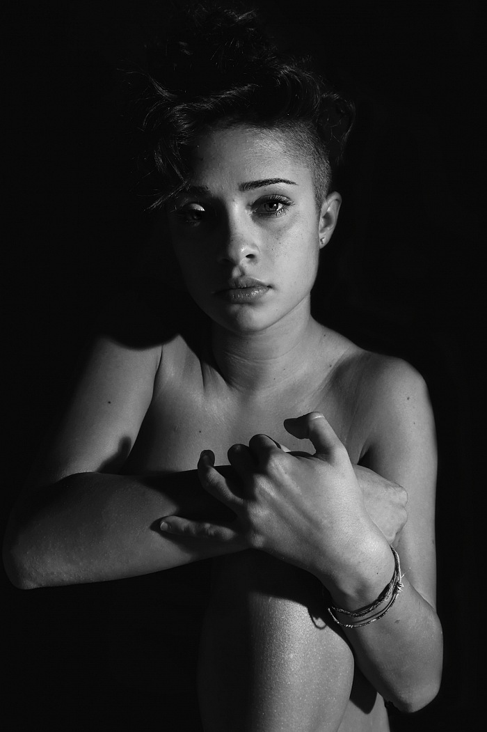  Francesca De Caro.
