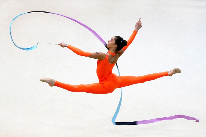 Adriano Favero, Volare.  Adriano Favero